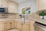 5419 Royal Oaks - Photo 13