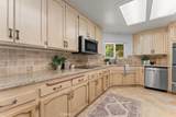 5419 Royal Oaks - Photo 14
