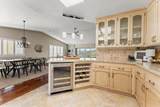 5419 Royal Oaks - Photo 15