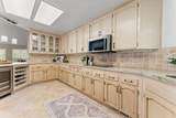 5419 Royal Oaks - Photo 16