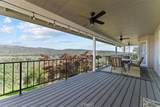 5419 Royal Oaks - Photo 18