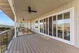 5419 Royal Oaks - Photo 19