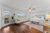 5419 Royal Oaks - Photo 22