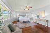 5419 Royal Oaks - Photo 23
