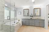 5419 Royal Oaks - Photo 24