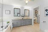 5419 Royal Oaks - Photo 26