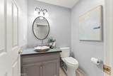 5419 Royal Oaks - Photo 27