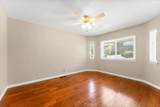 5419 Royal Oaks - Photo 28