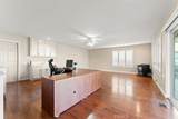 5419 Royal Oaks - Photo 29