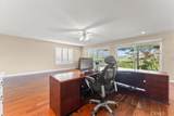 5419 Royal Oaks - Photo 30