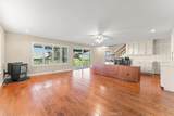 5419 Royal Oaks - Photo 31