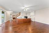 5419 Royal Oaks - Photo 32