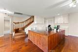 5419 Royal Oaks - Photo 33