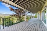 5419 Royal Oaks - Photo 34