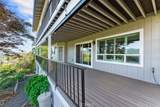 5419 Royal Oaks - Photo 35