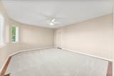 5419 Royal Oaks - Photo 37