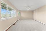 5419 Royal Oaks - Photo 38