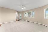 5419 Royal Oaks - Photo 39