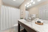 5419 Royal Oaks - Photo 40
