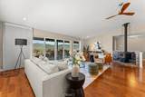 5419 Royal Oaks - Photo 5
