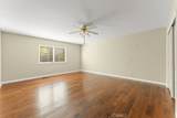 5419 Royal Oaks - Photo 41