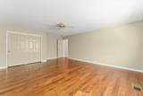 5419 Royal Oaks - Photo 42