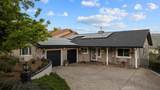 5419 Royal Oaks - Photo 43