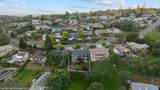 5419 Royal Oaks - Photo 44
