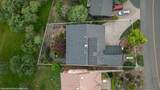 5419 Royal Oaks - Photo 45