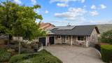 5419 Royal Oaks - Photo 46