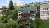 5419 Royal Oaks - Photo 47