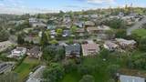5419 Royal Oaks - Photo 48