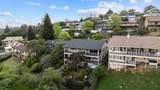 5419 Royal Oaks - Photo 49