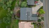 5419 Royal Oaks - Photo 50