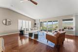 5419 Royal Oaks - Photo 6