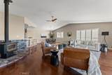5419 Royal Oaks - Photo 7