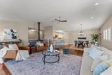 5419 Royal Oaks - Photo 8