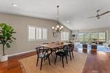 5419 Royal Oaks - Photo 9