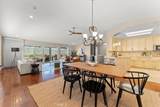 5419 Royal Oaks - Photo 10