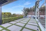 25281 Via Piedra Blanca - Photo 42