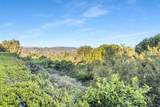 25281 Via Piedra Blanca - Photo 43
