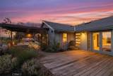 25281 Via Piedra Blanca - Photo 55