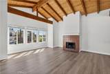 1737 Herrin - Photo 1