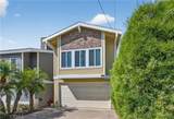 1737 Herrin - Photo 11