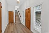 1737 Herrin - Photo 12