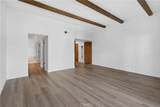 1737 Herrin - Photo 14