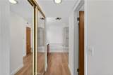 1737 Herrin - Photo 15