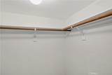 1737 Herrin - Photo 16