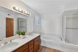 1737 Herrin - Photo 17