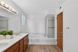 1737 Herrin - Photo 18